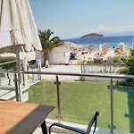 Mediterrane Aparthotel 4*