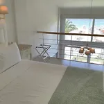 Mediterrane Aparthotel