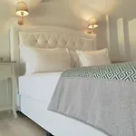 Aparthotel Mediterrane 4*