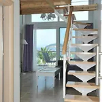 Mediterrane Aparthotel 4*