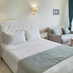Mediterrane Aparthotel 4*