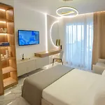 Mediterrane Aparthotel Nea Iraklitsa