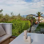 Mediterrane 4*