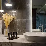 Aparthotel Mediterrane