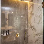 Aparthotel Mediterrane Nea Iraklitsa