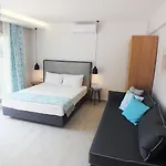 Mediterrane 4* Nea Iraklitsa