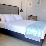Aparthotel Mediterrane Nea Iraklitsa