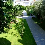 Aparthotel Mediterrane