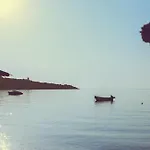 Mediterrane Nea Iraklitsa