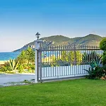 Mediterrane Aparthotel Nea Iraklitsa