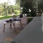 Mediterrane 4* Nea Iraklitsa