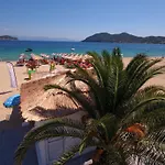 Mediterrane Nea Iraklitsa