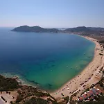 Mediterrane Aparthotel
