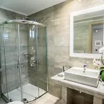 Mediterrane 4*