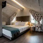 Mediterrane Aparthotel 4*