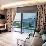 Mediterrane Aparthotel Nea Iraklitsa