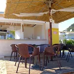 Mediterrane Aparthotel Nea Iraklitsa