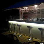 Aparthotel Mediterrane 4*