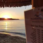 Mediterrane Aparthotel 4*