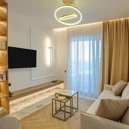 Mediterrane Nea Iraklitsa