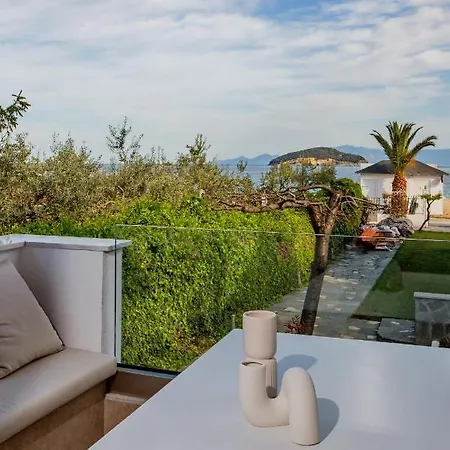 Mediterrane 4*