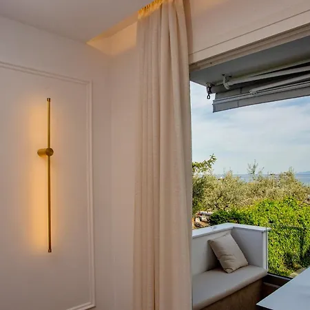 Apartmanhotel Mediterrane 4*
