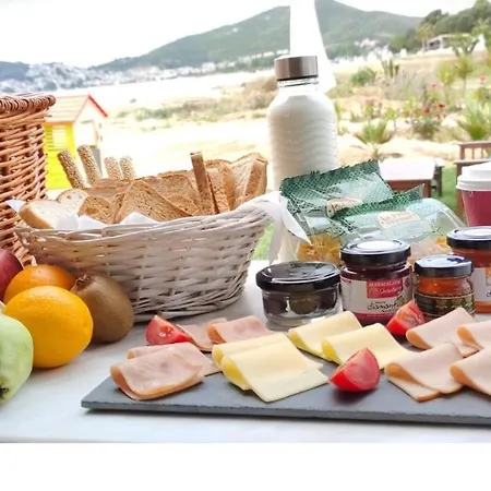 Mediterrane 2*