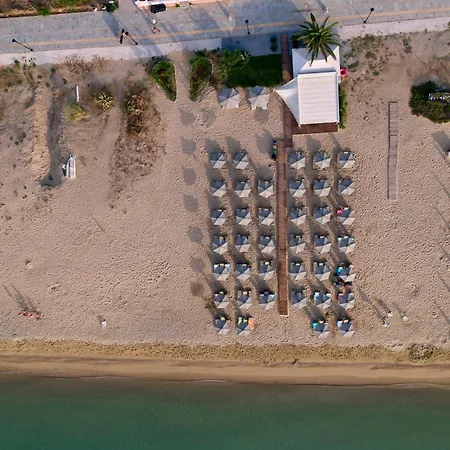 Mediterrane 4*