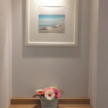 Mediterrane Nea Iraklitsa