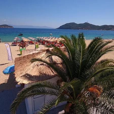 Mediterrane Nea Iraklitsa