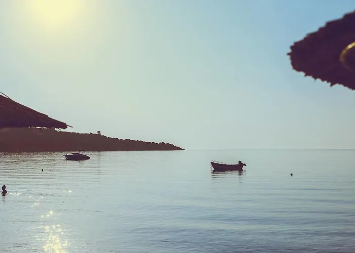 Mediterrane Nea Iraklitsa